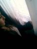 nsqxXx
