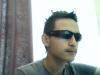 Mustafa Destere