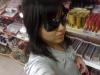 phen