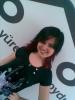 phen