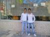 Mustafa Destere